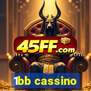 1bb cassino
